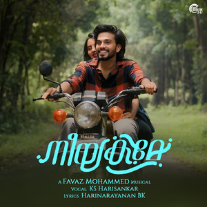 Neeyakame (From "Neeyakame")