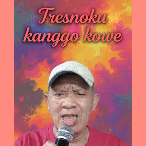 Tresnoku Kanggo Kowe