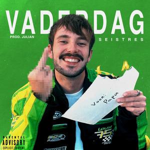 Vaderdag
