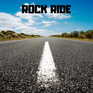 Riff Rock