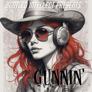 GUNNIN'
