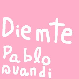 diente