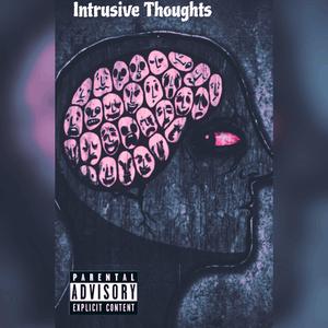 Intrusive Thoughts