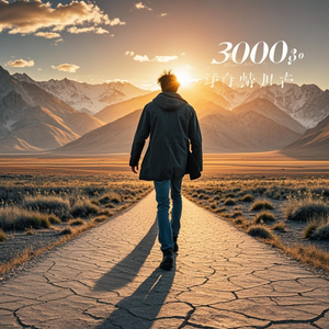 300，我给不起