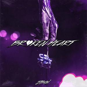 Immer das Gleiche (feat. Pretty Bandit)