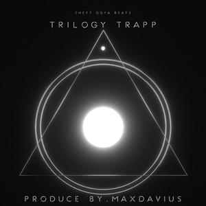 Trilogy Trapp