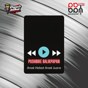 Anak Hebat Anak Juara