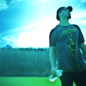 i swear you're everywhere (Prod. swvde.)