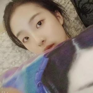 寻人启事