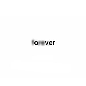 fOreVER.