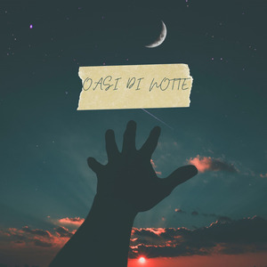 Oasi di Notte