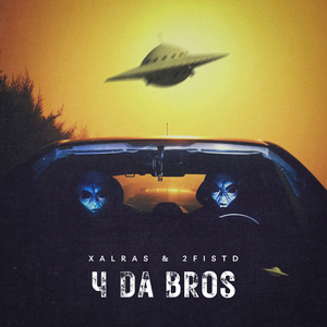 4 Da Bros