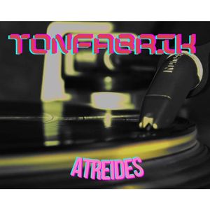 Atreides