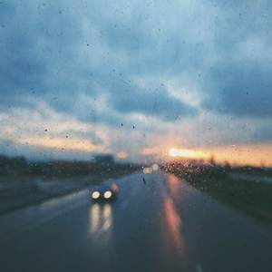 Pack of cigarettes (Slowed + Reverb + Best Part Looped)