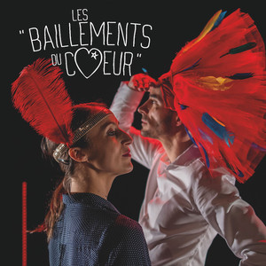 Tellement fatigant !