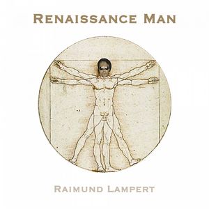 Renaissance Man