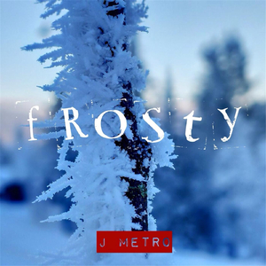 Frosty