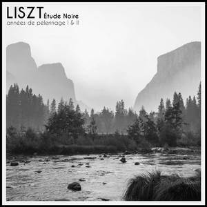 Années de pèlerinage I, S. 160: I. Chapelle de Guillaume Tell