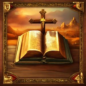 salmo 91 Bajo Tus Alas