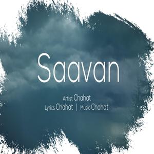 Saavan