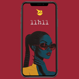 11h11