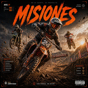 Misiones