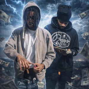 Euphoria (feat. KSonic)