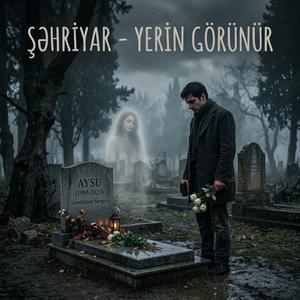 Yerin görünür