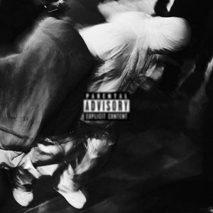 “Lov3” | Capper x CORTIS x RAGE x KC type beat