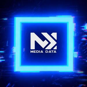 Unidentified [Unmanned 0.4.1]