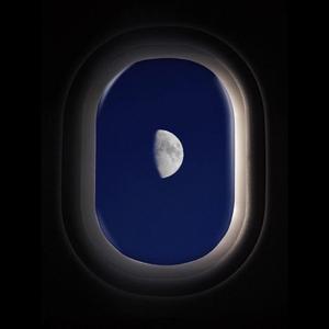 破晓之前(Before Dawn)