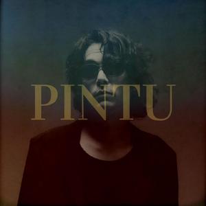 PINTU