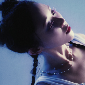 Hate you (feat. Jayci yucca) (2026 Remaster)