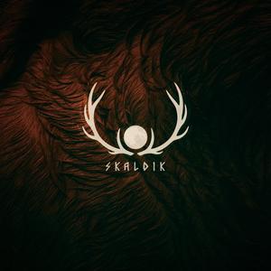Völva's Awakening