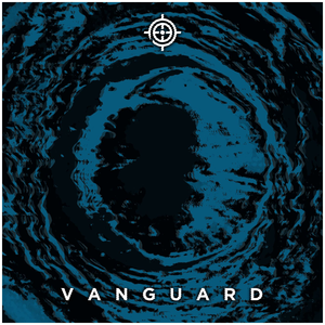 Vanguard