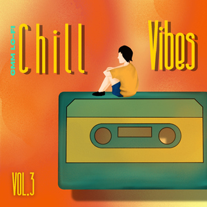 คนสุดท้าย (Lo-Fi Instrumental)