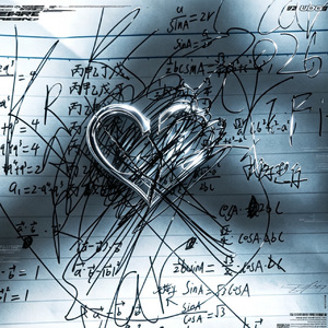 Break Up So Long(Prod.AIRAVATA)