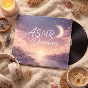 Leave the World Behind (ASMR)