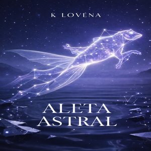 Aleta astral