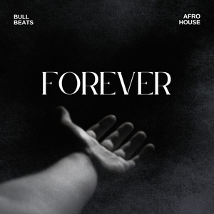 Forever (Radio Edit)