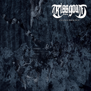 Insalubrious