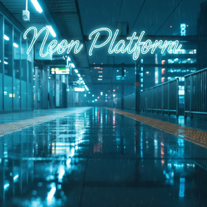 Neon Platform