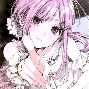 糯米糯-222222w（糯米糯 remix）