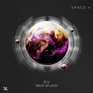 Rave Splash (Extended Mix)