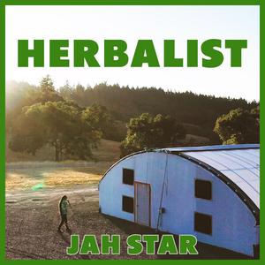 Herbalist