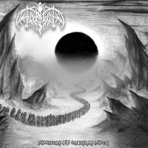 Through the Realm of Eternal Ascension