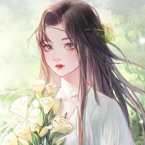 星川（翻自 司南）