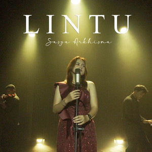 LINTU