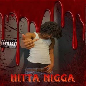 Hitta Nigga