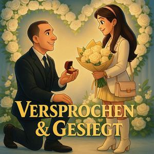 Versprochen & Gesiegt